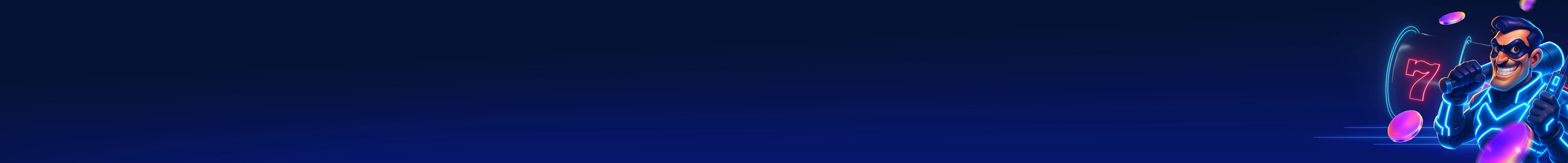 777 Free Spins Frenzy